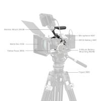 Obr�zok (4)
